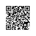 1206J2000102MDT QRCode