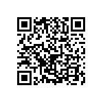 1206J2000103JXT QRCode