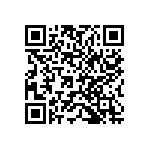 1206J2000104JXR QRCode