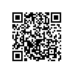 1206J2000104KXT QRCode