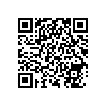 1206J2000111FQT QRCode