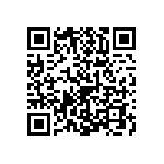 1206J2000120FCT QRCode