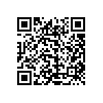 1206J2000120GFR QRCode