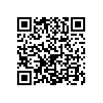 1206J2000120GQT QRCode