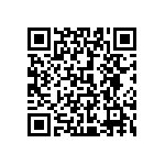 1206J2000120JAR QRCode