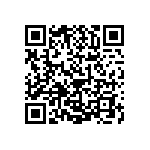 1206J2000120KAR QRCode