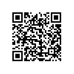 1206J2000120KCR QRCode