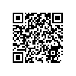 1206J2000121FAR QRCode