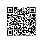 1206J2000121FCR QRCode