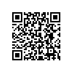 1206J2000121JAT QRCode