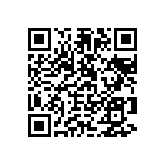 1206J2000121KQT QRCode