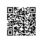 1206J2000121KXT QRCode