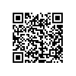 1206J2000122FFR QRCode