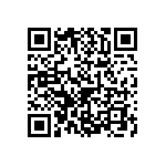 1206J2000122GCT QRCode