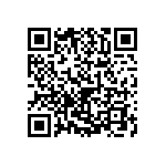 1206J2000122JXT QRCode