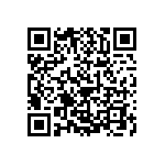 1206J2000122KAR QRCode