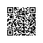 1206J2000122KAT QRCode