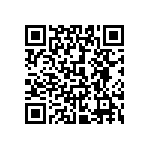 1206J2000122MDR QRCode