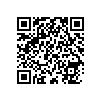 1206J2000122MXT QRCode