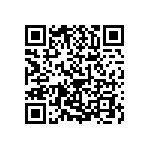 1206J2000123JXR QRCode