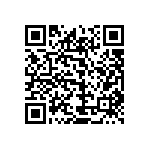 1206J2000123JXT QRCode