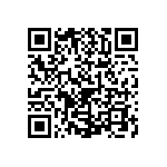 1206J2000130JQT QRCode