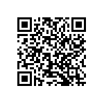 1206J2000130KQT QRCode