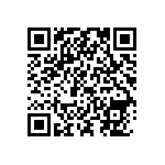 1206J2000150FCR QRCode