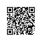 1206J2000150GFT QRCode