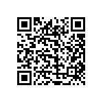 1206J2000150JAR QRCode