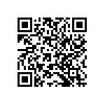 1206J2000150JCR QRCode