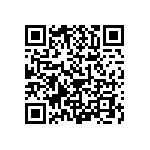 1206J2000151GAR QRCode