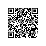 1206J2000151GCT QRCode