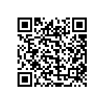 1206J2000151JFT QRCode