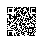 1206J2000151KQT QRCode