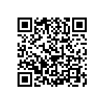 1206J2000152FCR QRCode