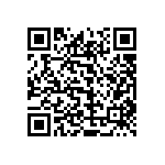 1206J2000152KFR QRCode