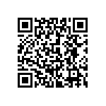 1206J2000152KFT QRCode