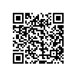 1206J2000152KXT QRCode