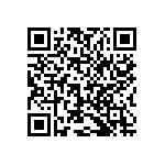 1206J2000153KDT QRCode