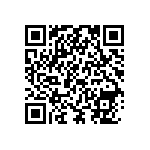 1206J2000153MXT QRCode