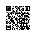 1206J2000160FQT QRCode