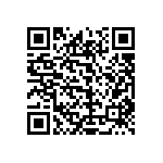 1206J2000161GQT QRCode