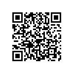 1206J2000180GAR QRCode