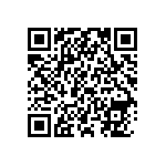 1206J2000180GCT QRCode