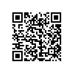 1206J2000180GFR QRCode