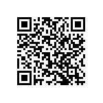 1206J2000180JCT QRCode