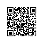 1206J2000180JQT QRCode