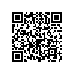 1206J2000181FFT QRCode