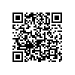 1206J2000181FQT QRCode